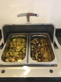 Premist Hotels Taksim