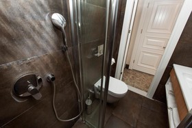 Premist Hotels Taksim