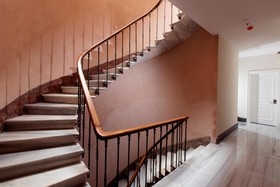 Premist Hotels Taksim