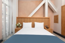 Premist Hotels Taksim