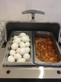 Premist Hotels Taksim