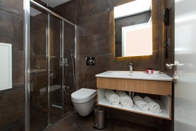 Premist Hotels Taksim