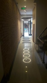 Premist Hotels Taksim