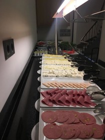 Premist Hotels Taksim