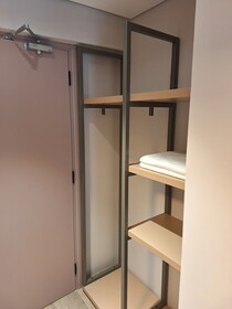 Premium Hotel Old City