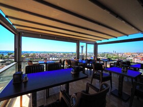 Premium Hotel Old City