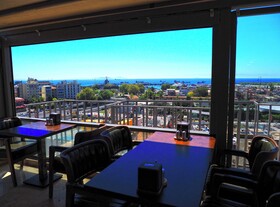 Premium Hotel Old City