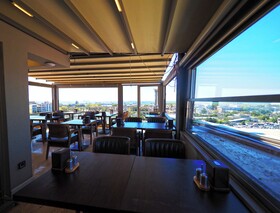 Premium Hotel Old City