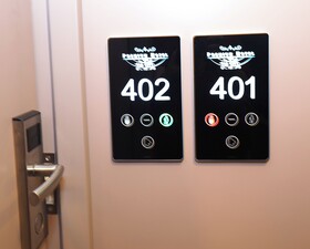 Premium Hotel Old City