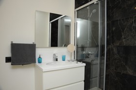 Prime Istanbul Residences