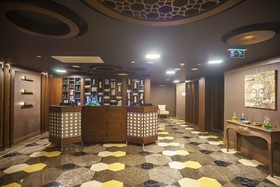 Prime Istanbul Residences