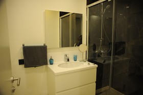 Prime Istanbul Residences