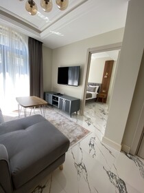 Princely Suites