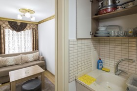 Punto Suite