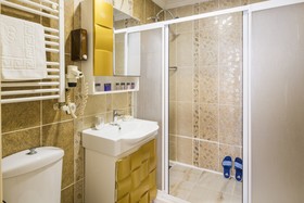 Punto Suite