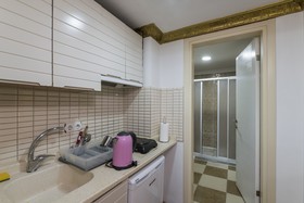 Punto Suite