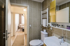 Punto Suite