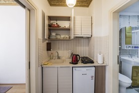 Punto Suite