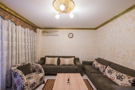 Punto Suite