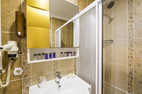 Punto Suite