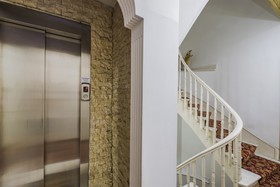 Punto Suite