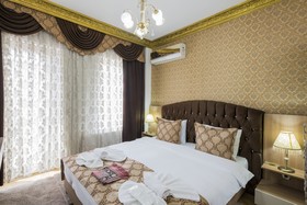 Punto Suite