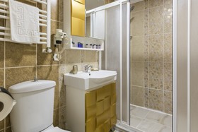 Punto Suite