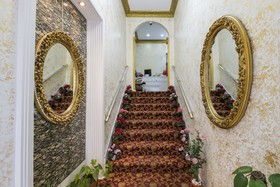 Punto Suite