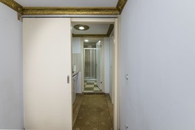 Punto Suite