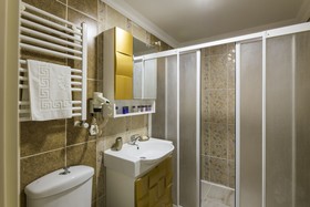 Punto Suite