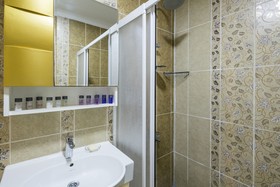 Punto Suite
