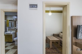 Punto Suite