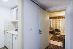 Punto Suite