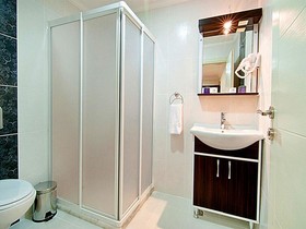 Q Hotel Istanbul