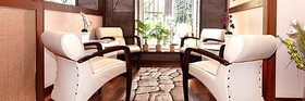 Q Hotel Istanbul