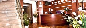 Q Hotel Istanbul