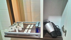 Q Hotel Istanbul