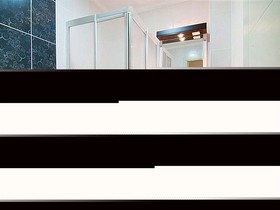 Q Hotel Istanbul
