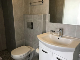 Qonaq Hotel & Suites