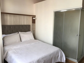 Qonaq Hotel & Suites