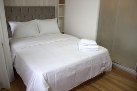 Qonaq Hotel & Suites