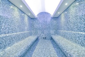 Serenity Comfort Hotel