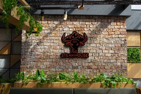 Serenity Comfort Hotel