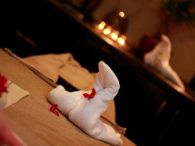 Queen Hotel & Spa