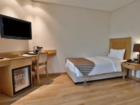 Queen Hotel & Spa