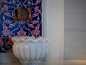 Queen Hotel & Spa