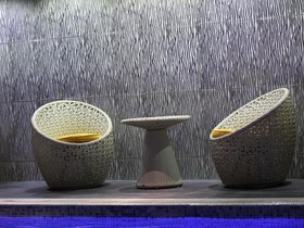 Queen Hotel & Spa