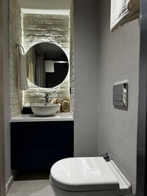 Querencia Hotel