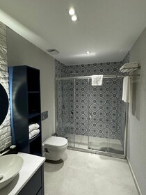 Querencia Hotel