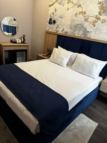 Querencia Hotel